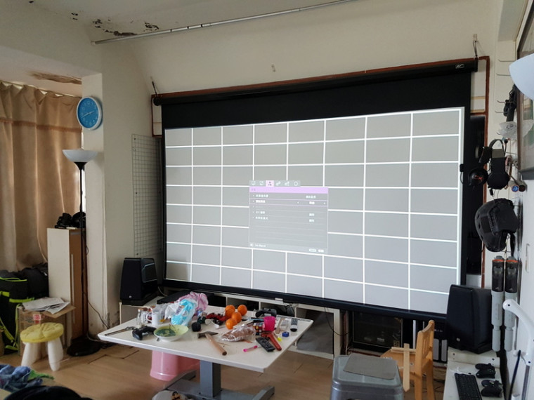 2018-02-14 14.41.01.JPG