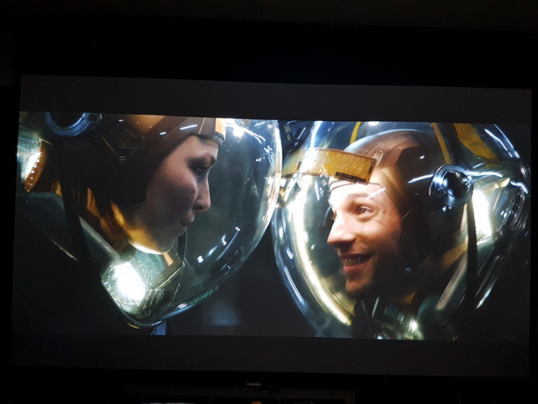 2018-02-14 22.46.27.jpg