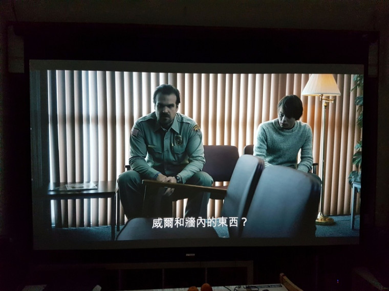 2018-02-15 03.51.34.jpg