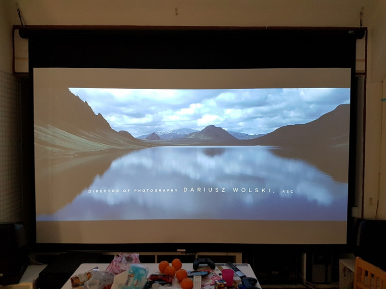 2018-02-14 16.14.16.JPG