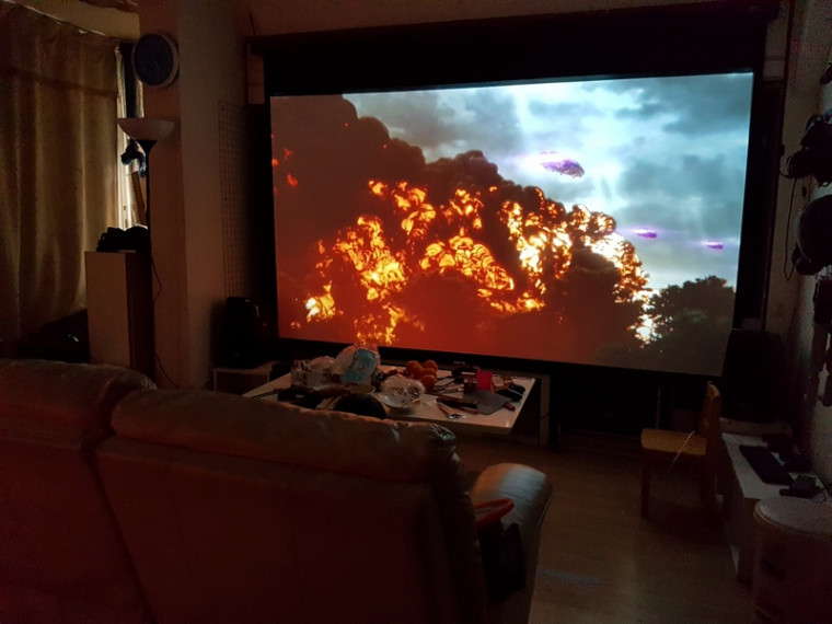 2018-02-14 17.23.18.jpg