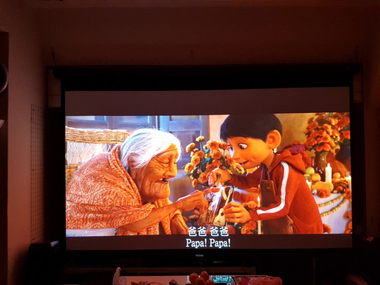 2018-02-15 23.08.06.jpg