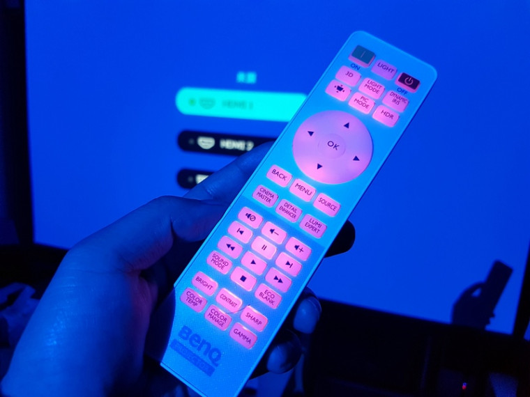 2018-02-15 03.55.02.jpg