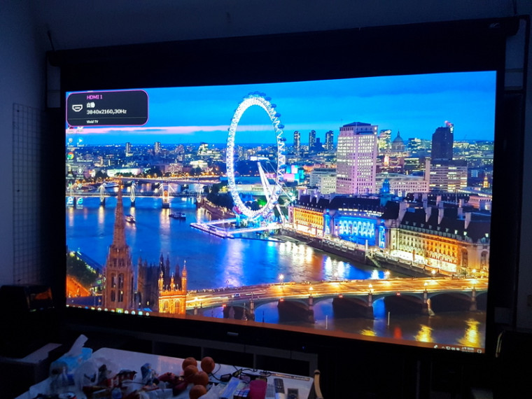 2018-02-15 03.55.26.jpg