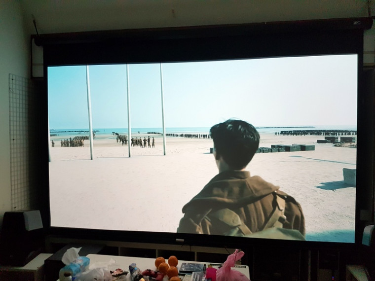 2018-02-15 21.11.10.jpg