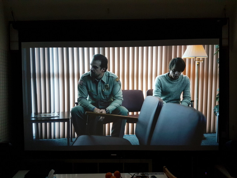 2018-02-15 03.51.43.jpg