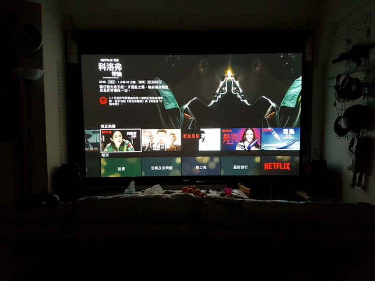 2018-02-15 03.53.25.jpg