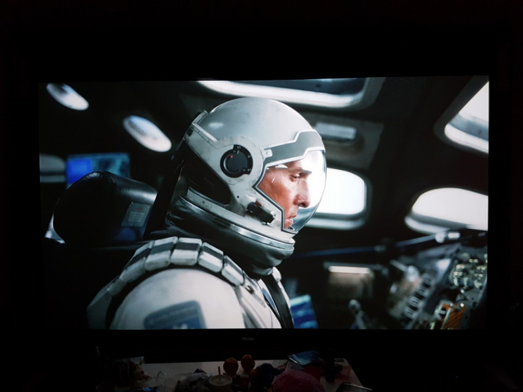 2018-02-16 22.26.36.jpg