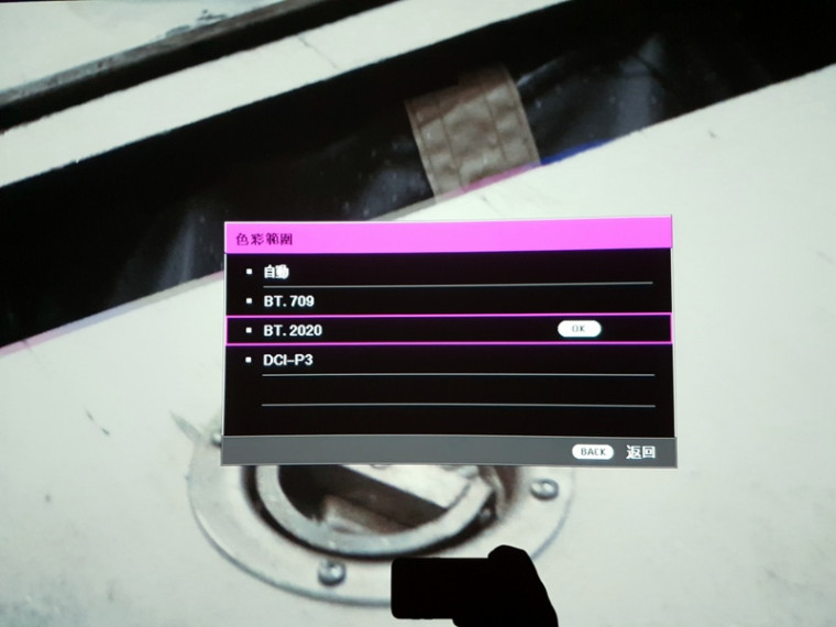 2018-02-16 22.18.38.jpg