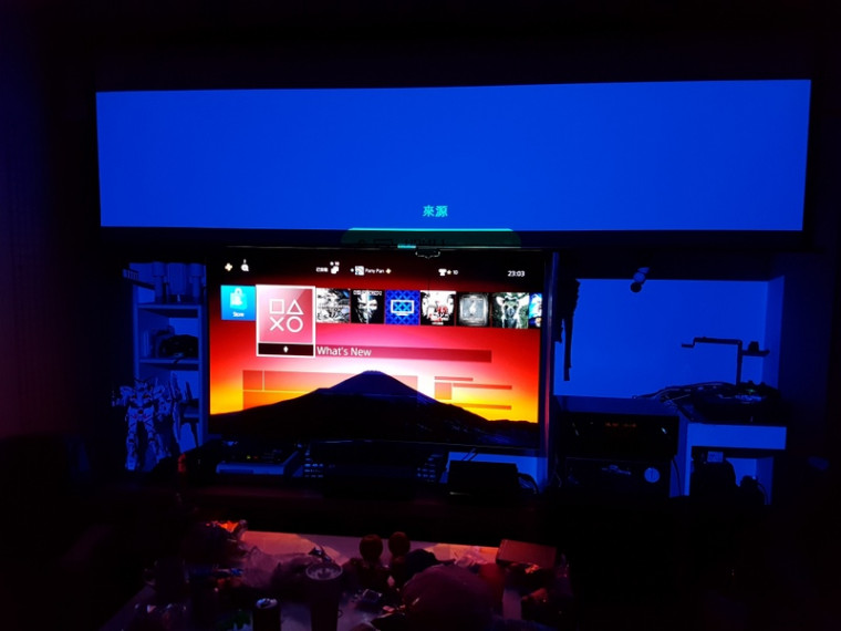 2018-02-16 23.03.02.jpg