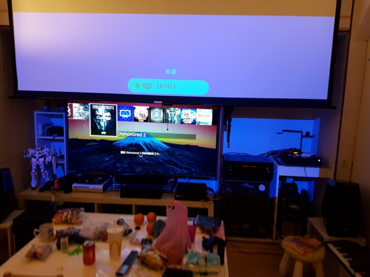 2018-02-16 23.15.55.jpg