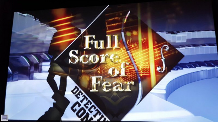 2018-02-16 21.11.20.jpg