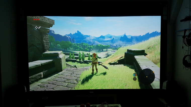 2018-02-17 20.56.38.jpg