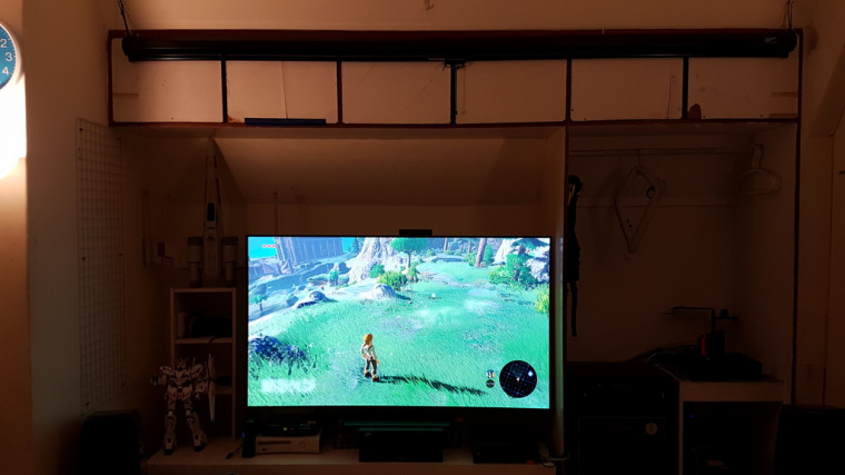 2018-02-17 20.40.59.jpg