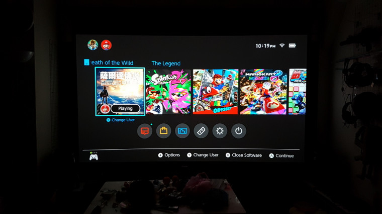 2018-02-17 22.19.02.jpg