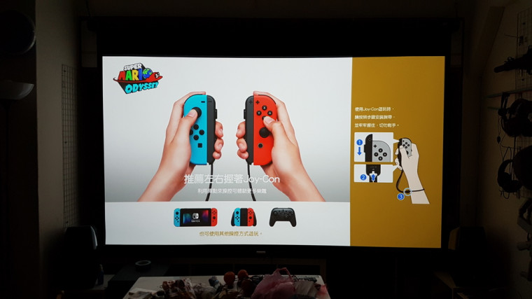 2018-02-17 22.19.43.jpg