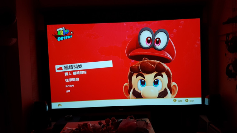 2018-02-17 22.19.53.jpg