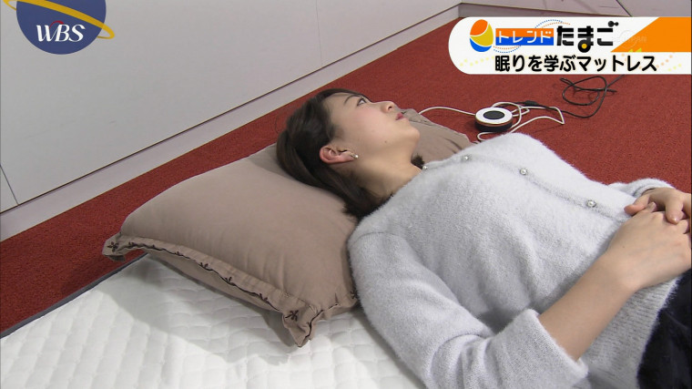 akkt027.jpg