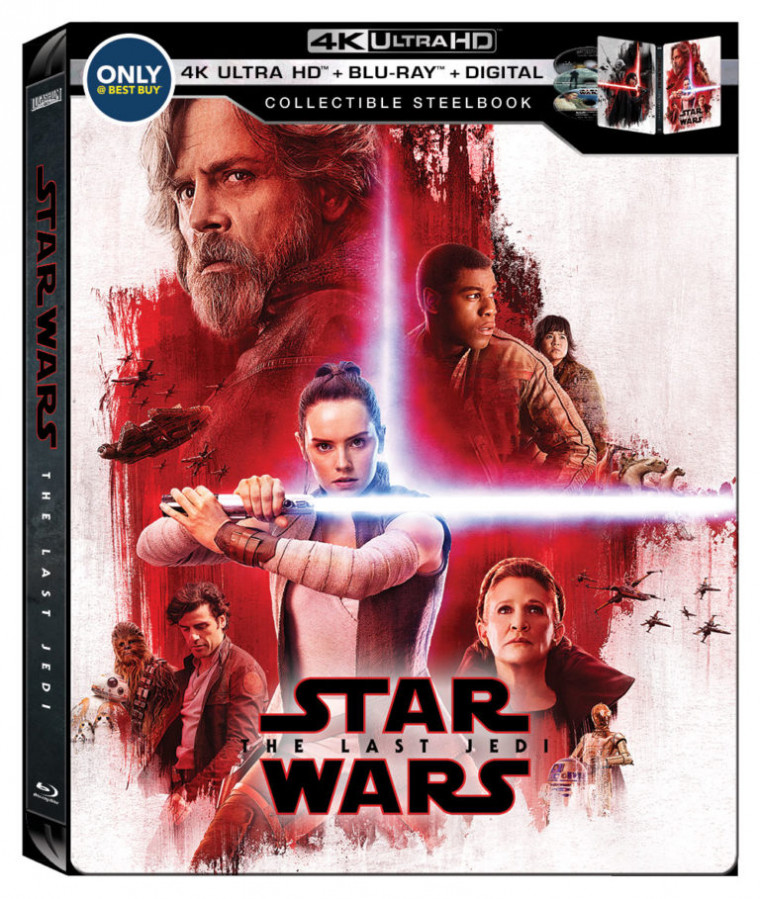 The-Last-Jedi-SteelBook-Best-Buy-4K-768x909.jpg