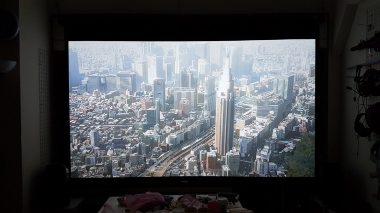 2018-02-20 21.49.32.jpg