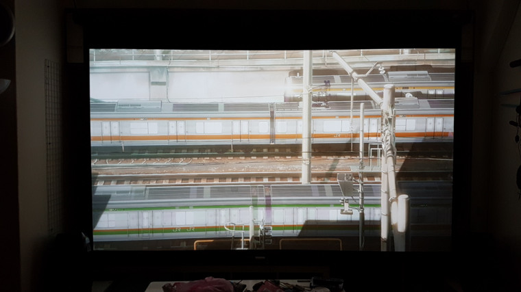 2018-02-20 21.49.53.jpg