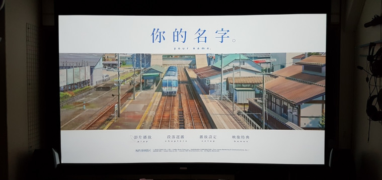 2018-02-20 21.53.17.jpg