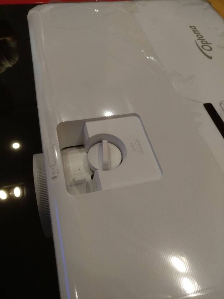 QQ图片20180221095111.jpg