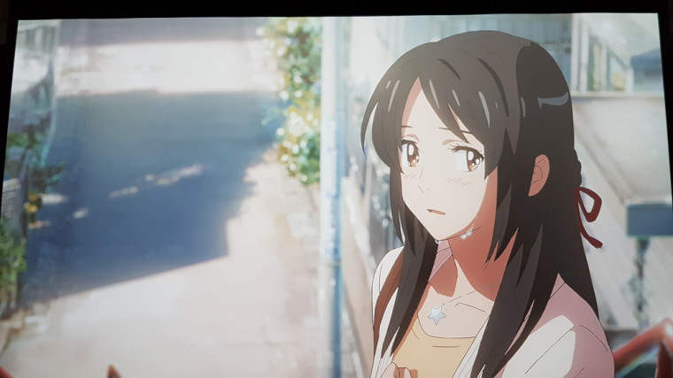 2018-02-20 22.20.18.jpg