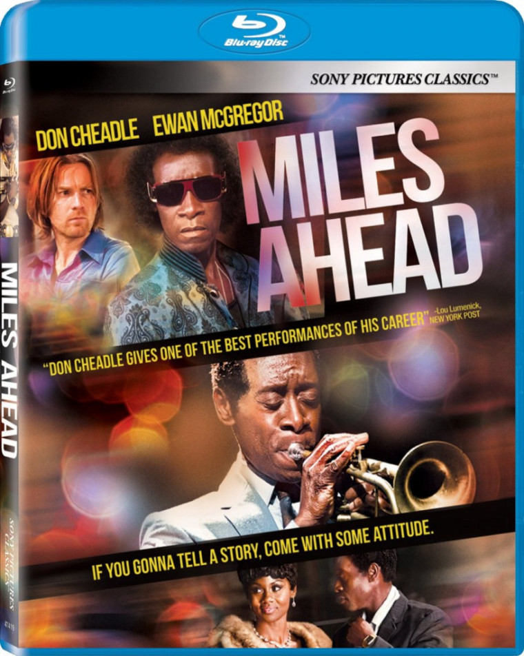 Miles-ahead-blu-ray-817x1024.jpg