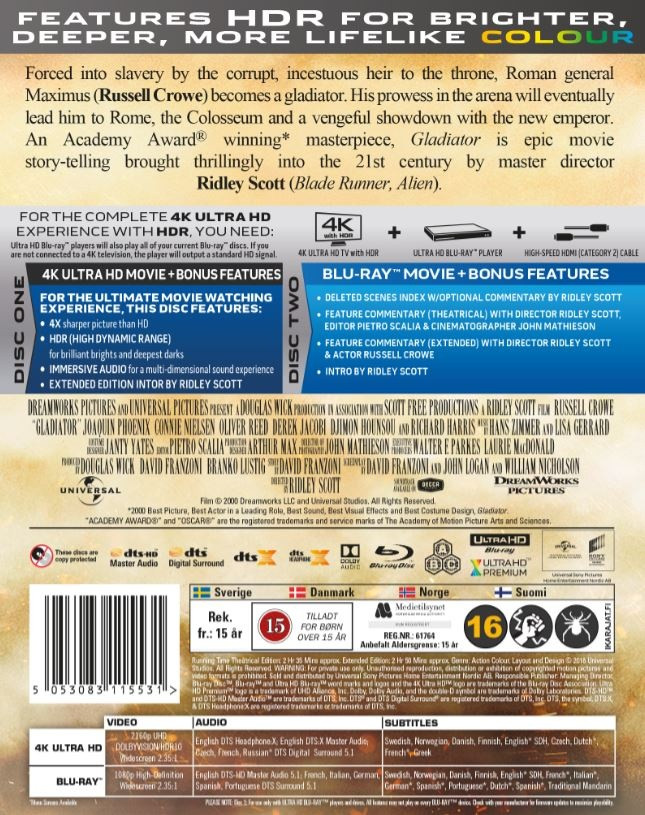 gladiator_4k_ultra_hd_blu-ray_nordic-39760295-bckl.jpg