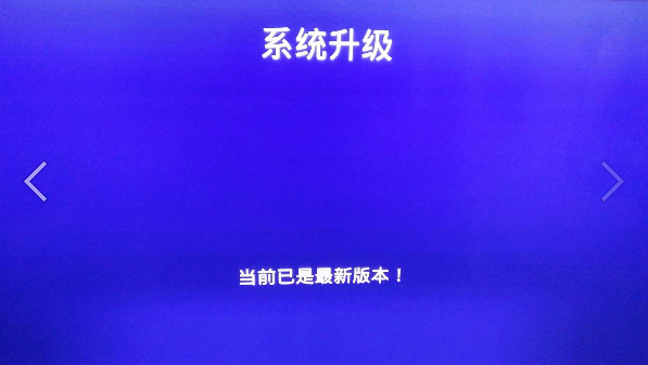 未命名.png