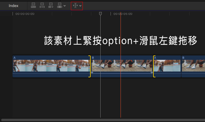 剪接2.jpg