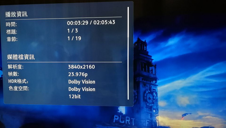 IMG_20180620_211354.jpg