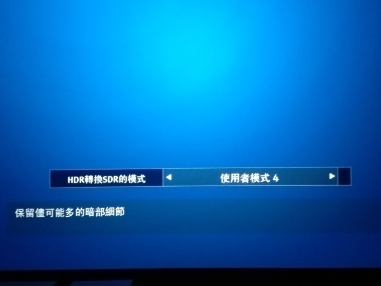 9394120.jpg