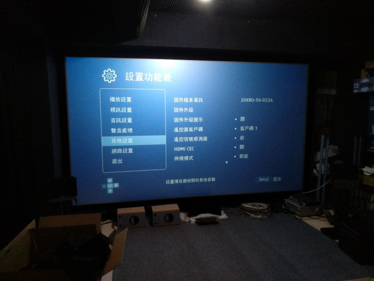 9394122.jpg