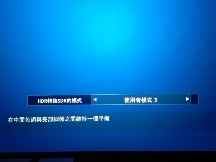 9394118.jpg