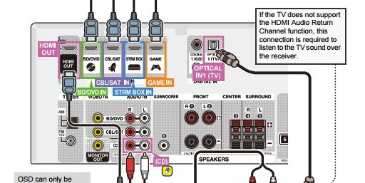 螢幕快照 2018-06-24 下午8.22.38.jpg