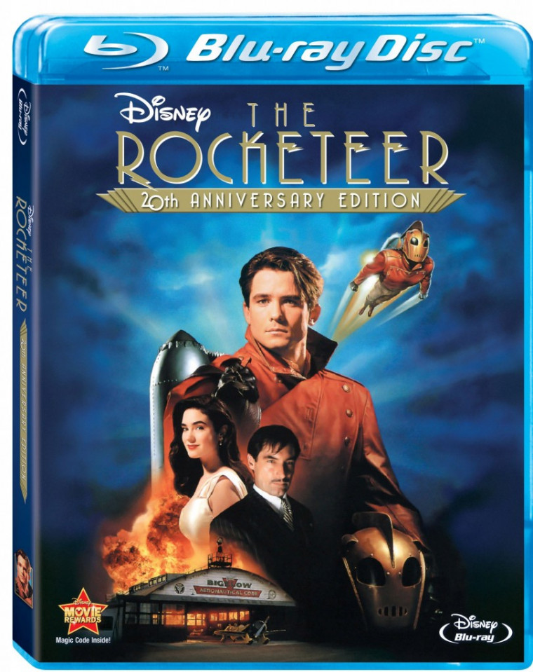 TheRocketeerBluray-811x1024.jpg