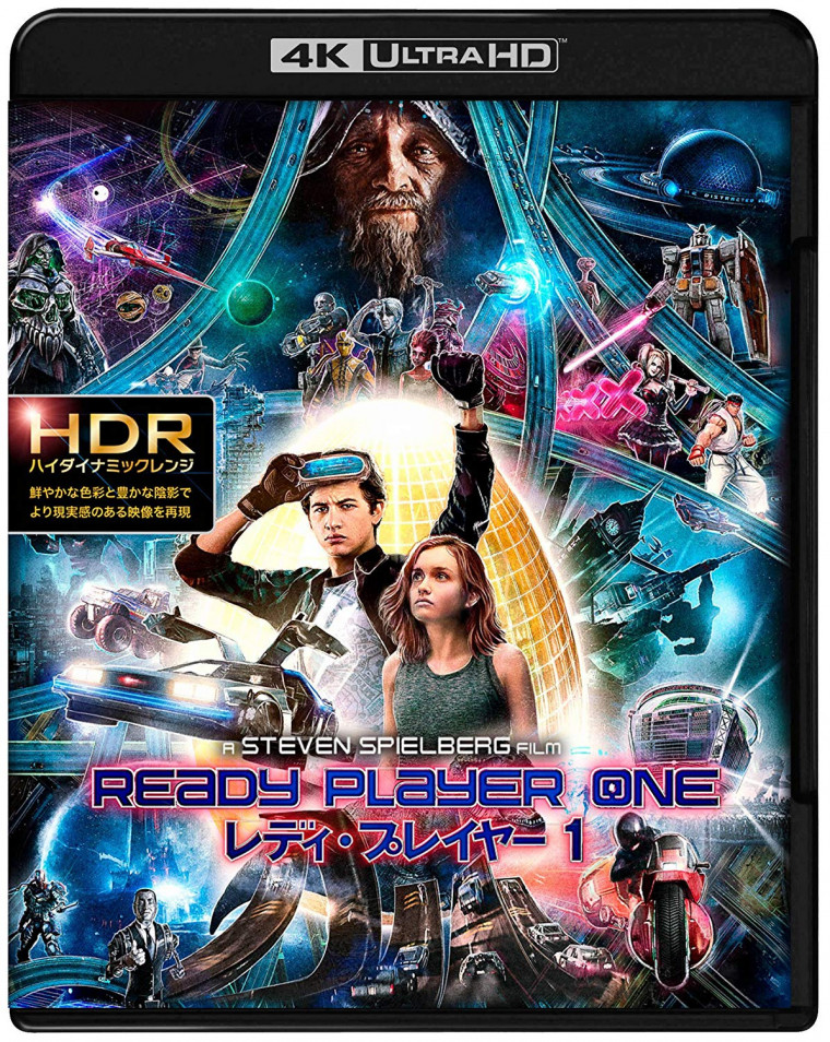 9110t GEvAL._SL1500_.jpg