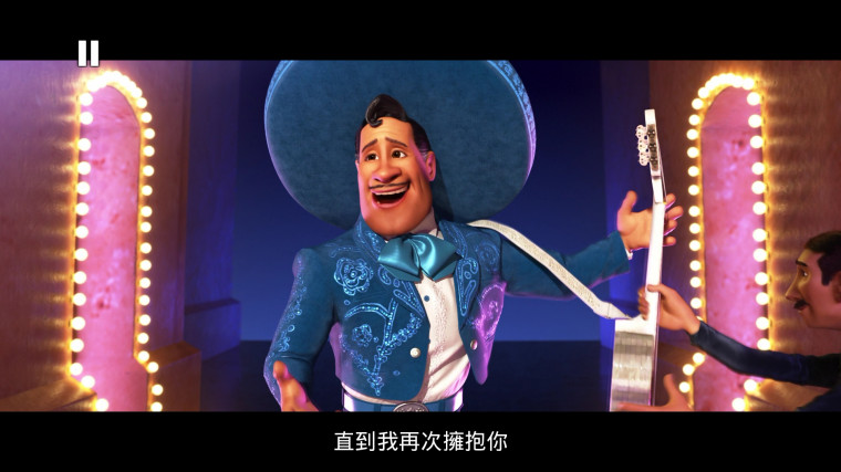 20180627151545.JPG