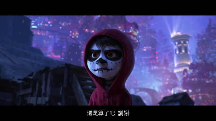 20180627151929.JPG