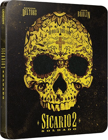 soldado_2.jpg