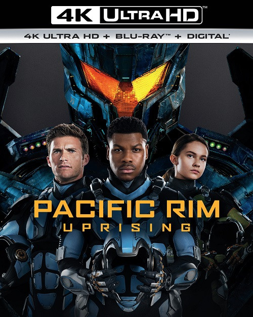 Pacific Rim：Uprising 4K Blu-ray.jpg