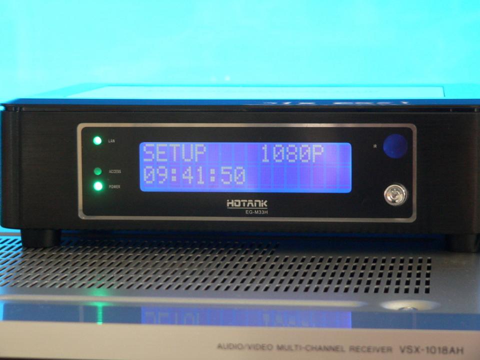 P1150025_.JPG