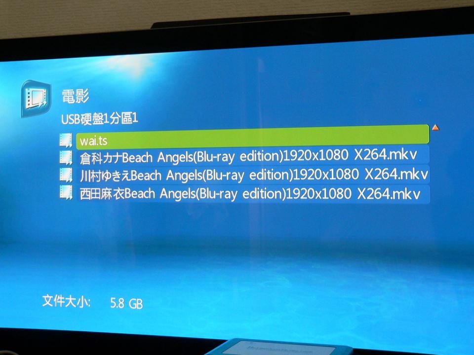 P1150028_.JPG