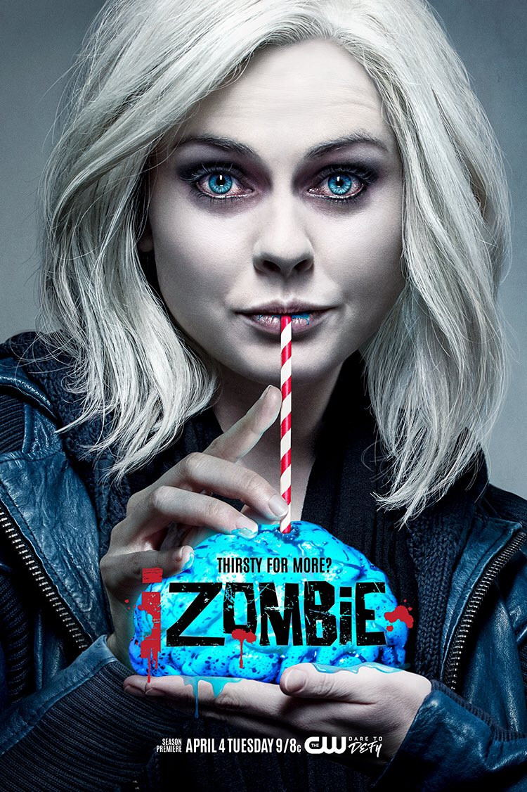 iZombie S03 poster.jpg