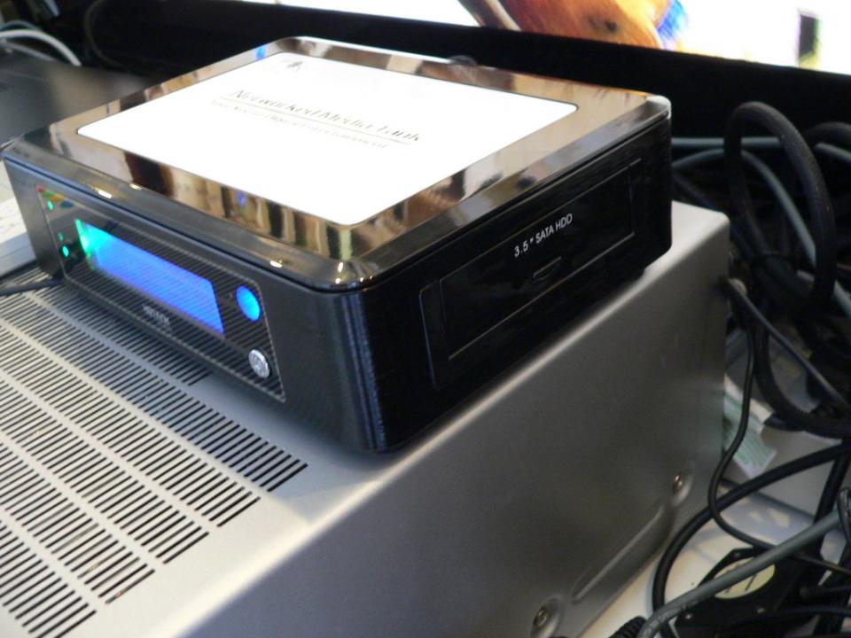 P1150041_.JPG