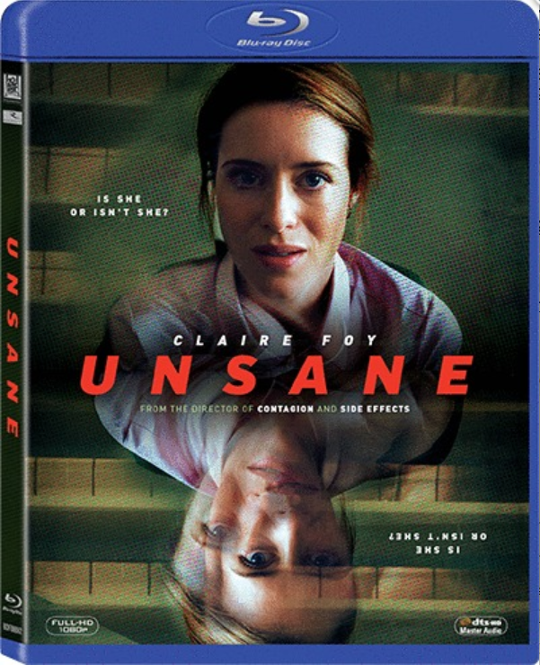 Unsane-2018-1080p-CEE-Blu-ray.png