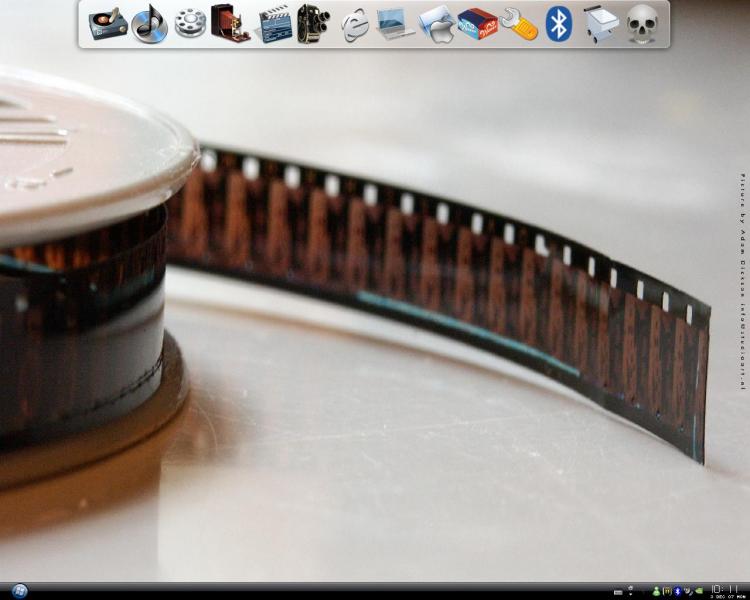 RocketDock 5.JPG