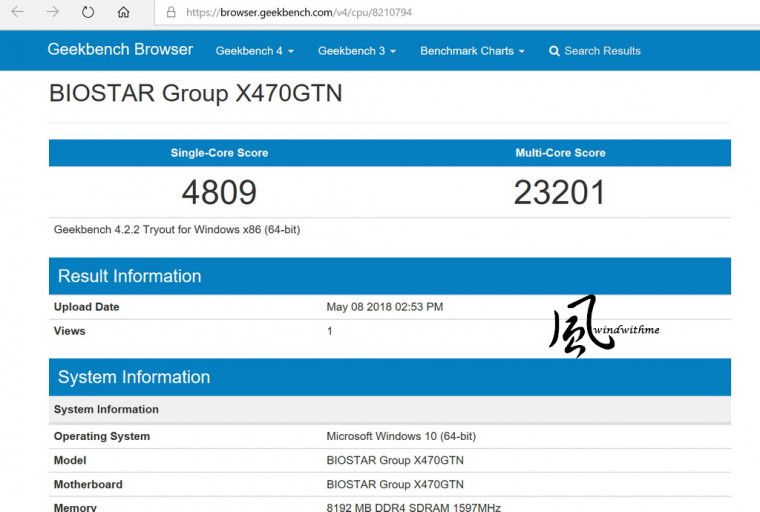 BX47016.jpg